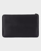Boys Blocked Jumbo Pencil Case