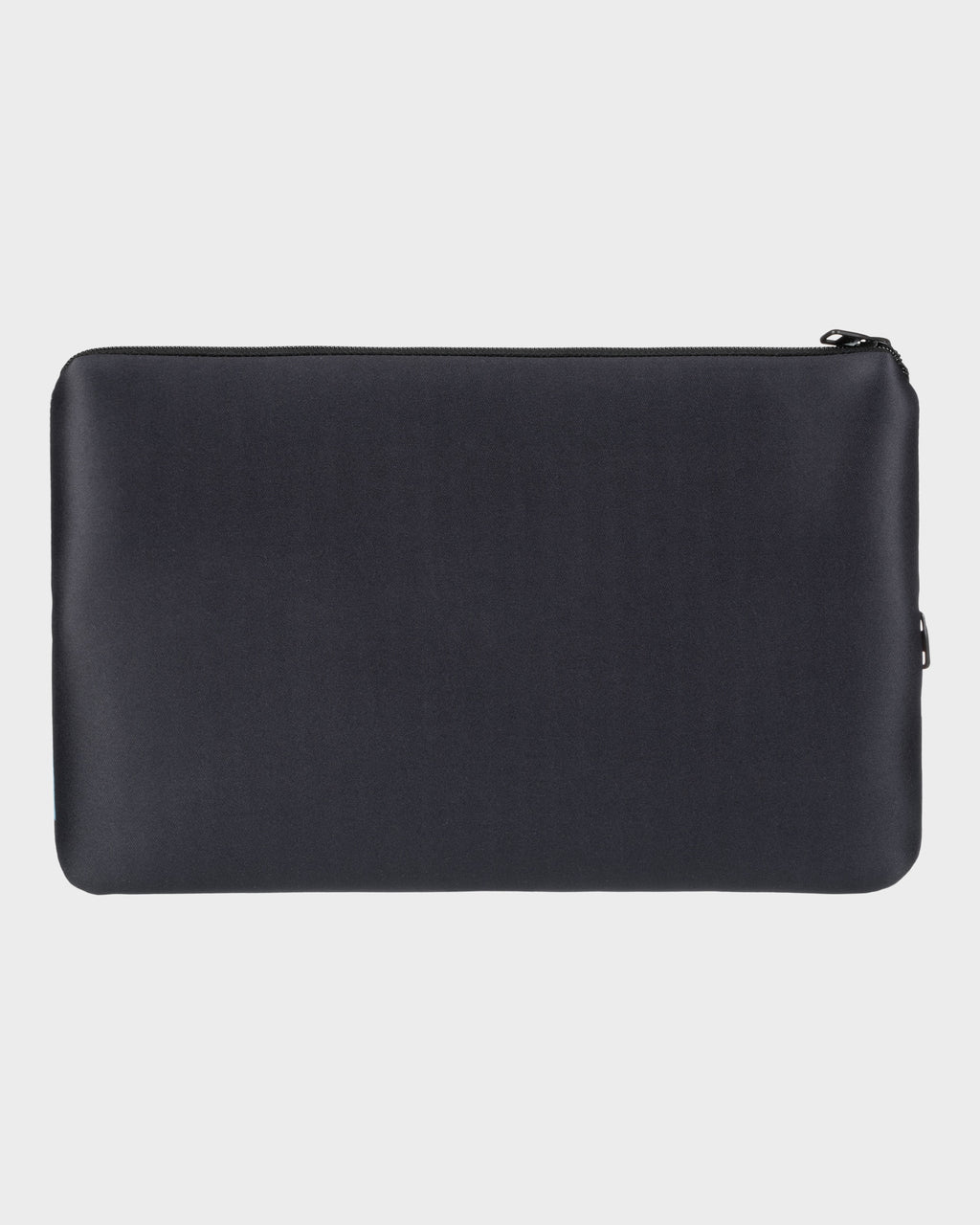 Blocked Jumbo Pencil Case