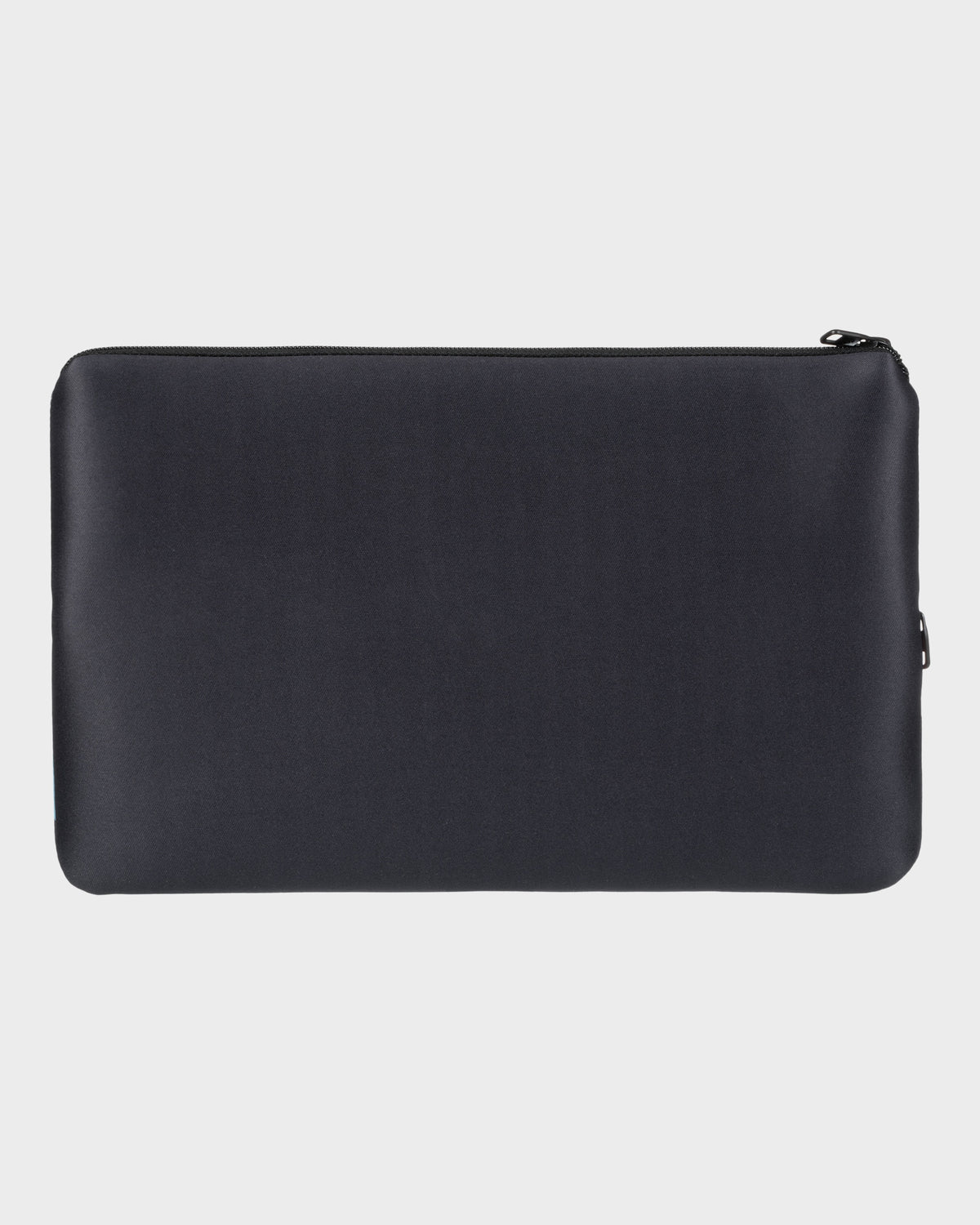 Blocked Jumbo Pencil Case