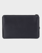 Blocked Jumbo Pencil Case