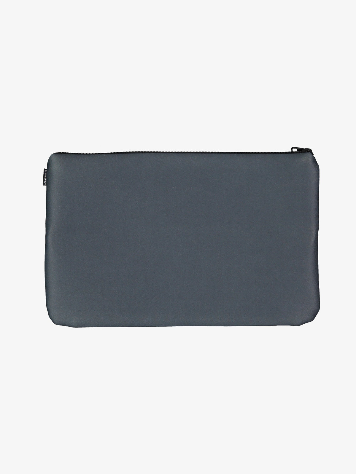 Blocked Jumbo Pencil Case