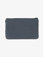 Blocked Jumbo Pencil Case