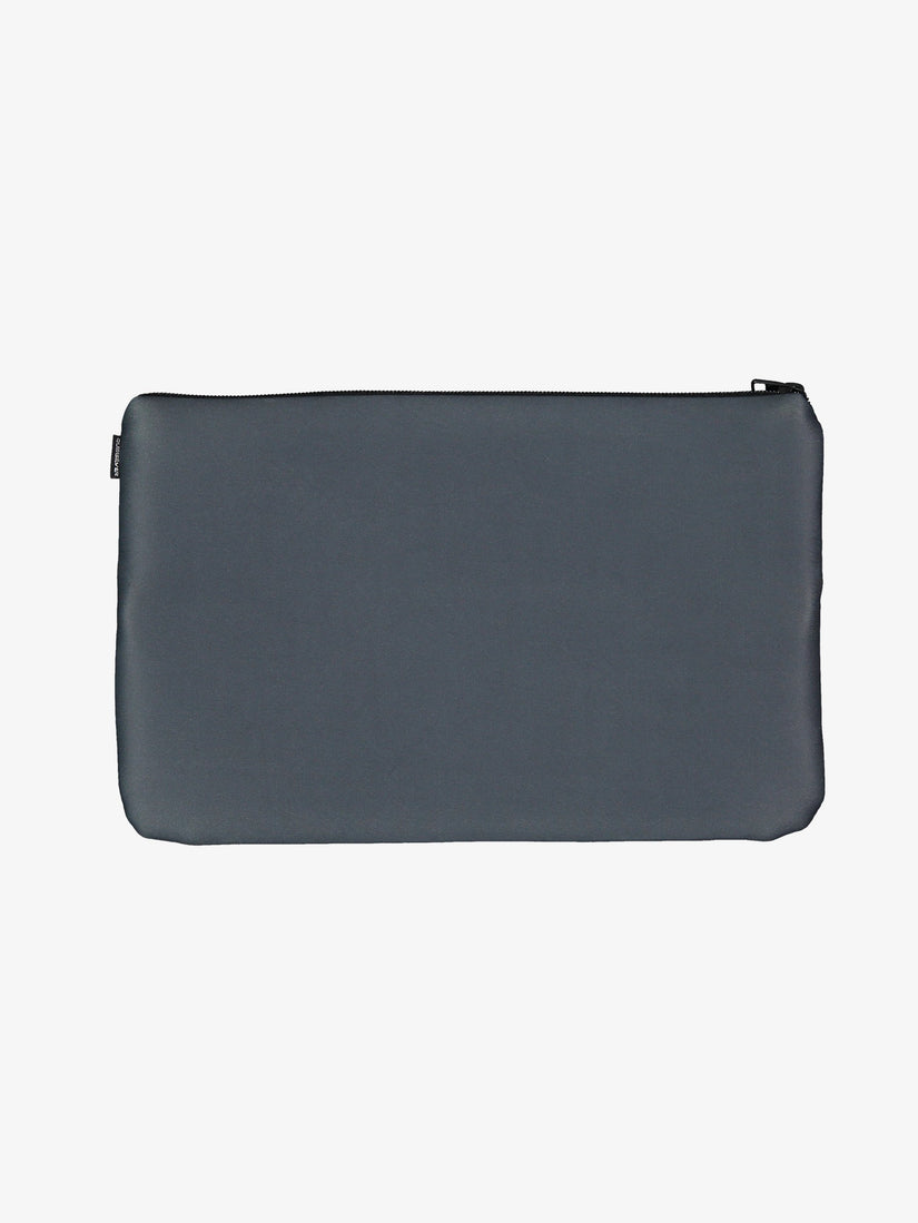 Blocked Jumbo Pencil Case