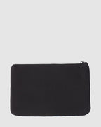 Boys Blocked Jumbo Pencil Case
