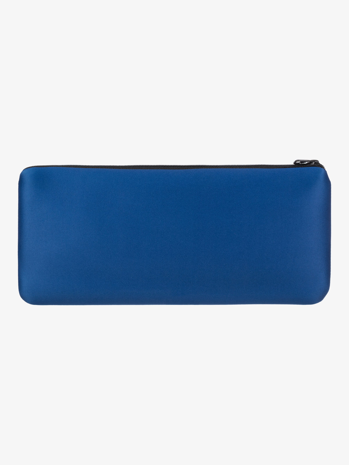 Boys Checker Pencil Case