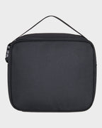 Boys 8-16 Lunch Boxer 2.0 Lunch Box