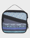 Boys 8-16 Lunch Boxer 2.0 Lunch Box