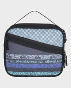 Boys 8-16 Lunch Boxer 2.0 Lunch Box