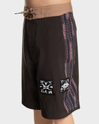 Boys 8-16 Surfsilk Arch 17" Boardshorts