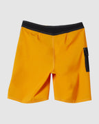 Boys 8-16 Saturn Boardshorts