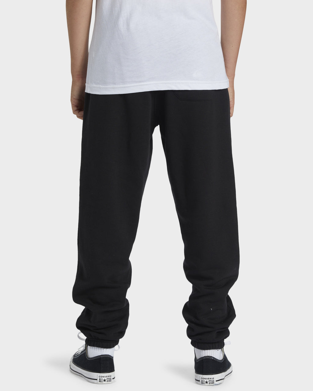 Boys 8-16 Rainmaker Joggers