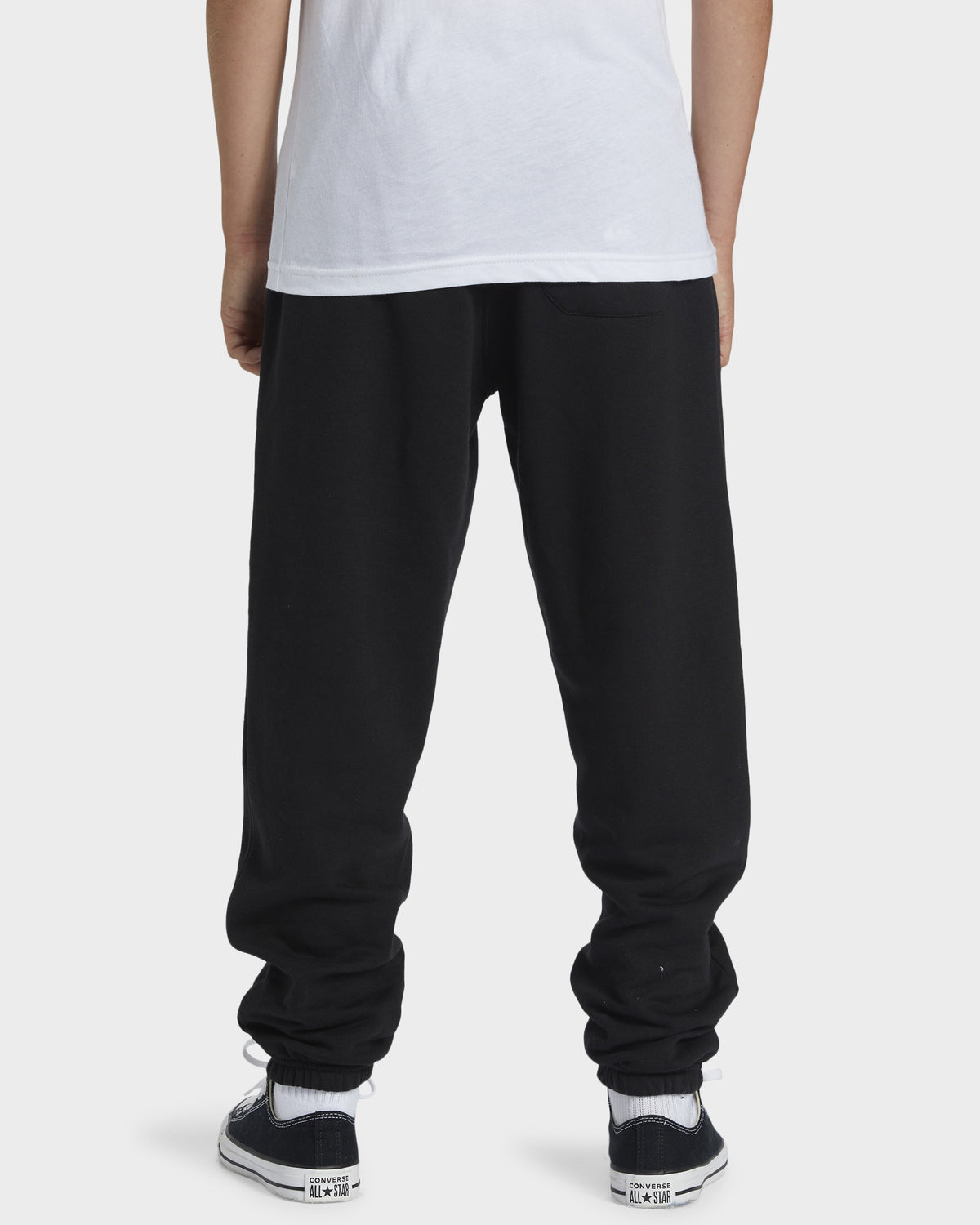 Boys 8-16 Rainmaker Joggers