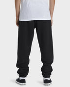 Boys 8-16 Rainmaker Joggers