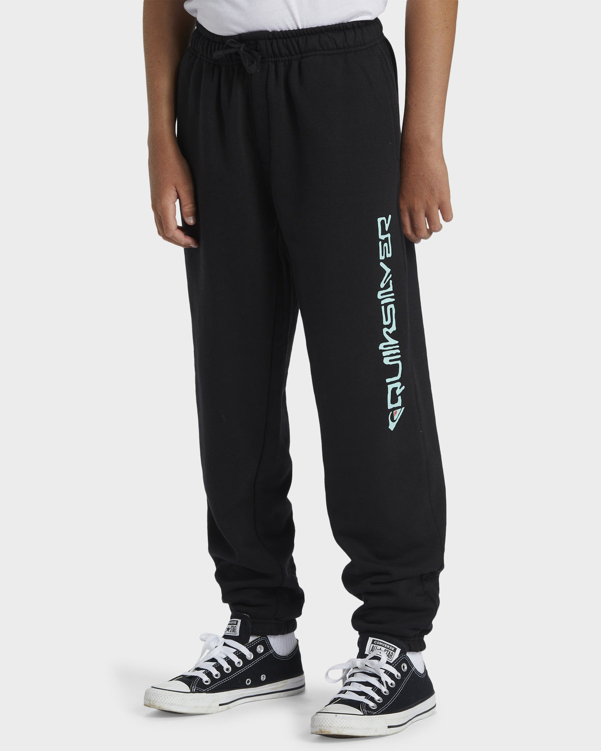 Boys 8-16 Rainmaker Joggers