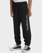 Boys 8-16 Rainmaker Joggers