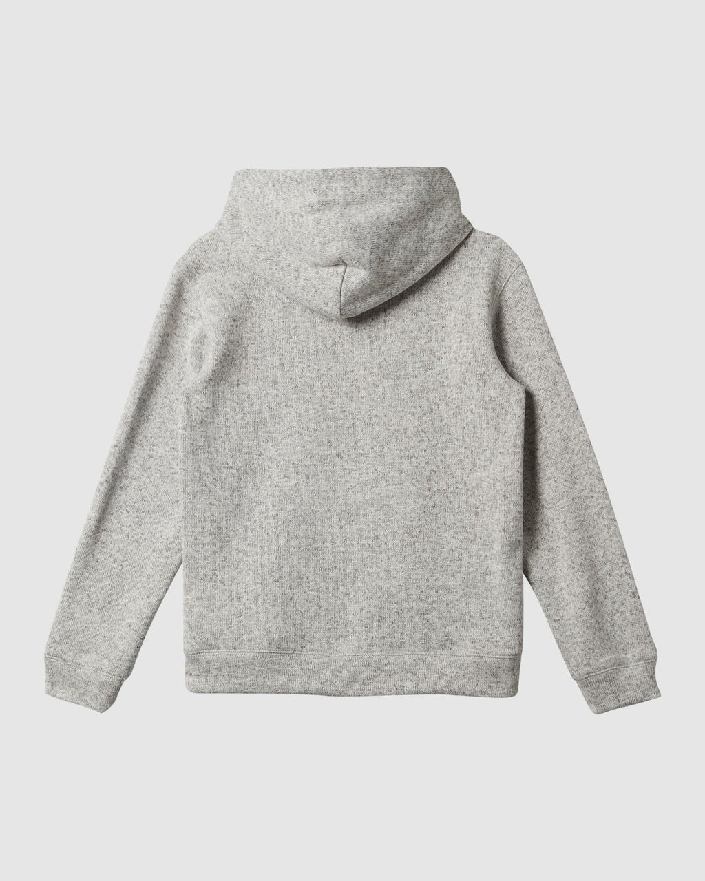 Boys 8-16 Keller Land & Sea Pullover Hoodie