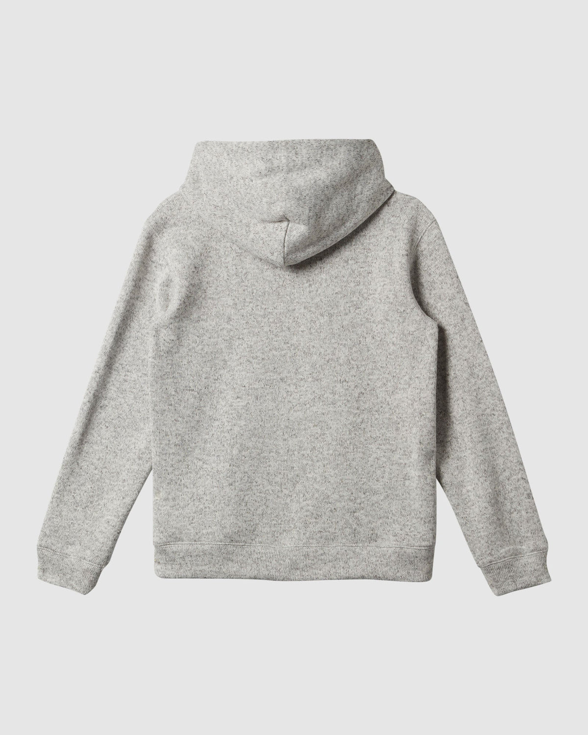 Boys 8-16 Keller Land & Sea Pullover Hoodie