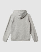 Boys 8-16 Keller Land & Sea Pullover Hoodie