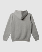 Boys 8-16 Big Logo Pullover Hoodie
