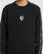 Boys 8-16 Mercury Pullover Sweatshirt
