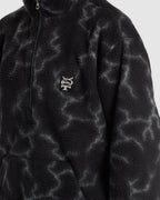Boys 8-16 Mercury Pullover Hoodie