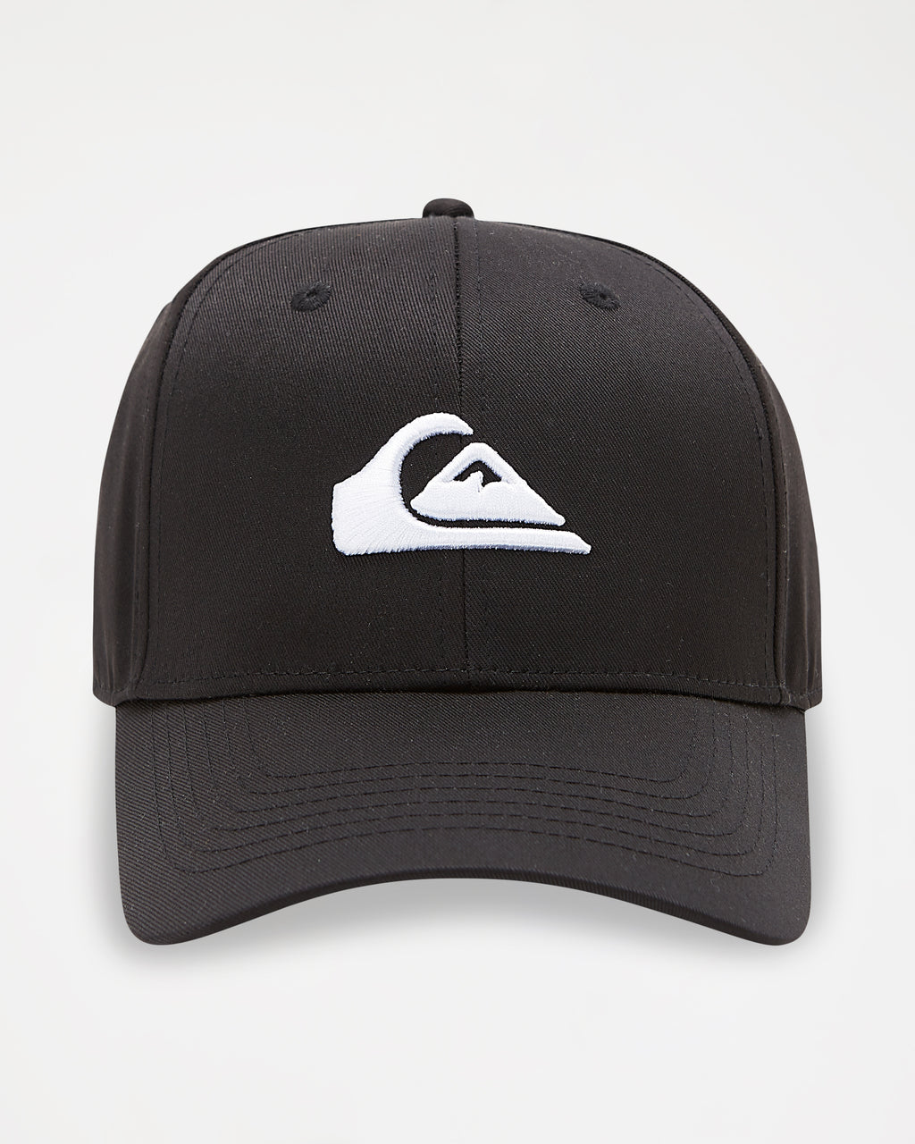 aqbha03406_quiksilver_kvj0_frt1