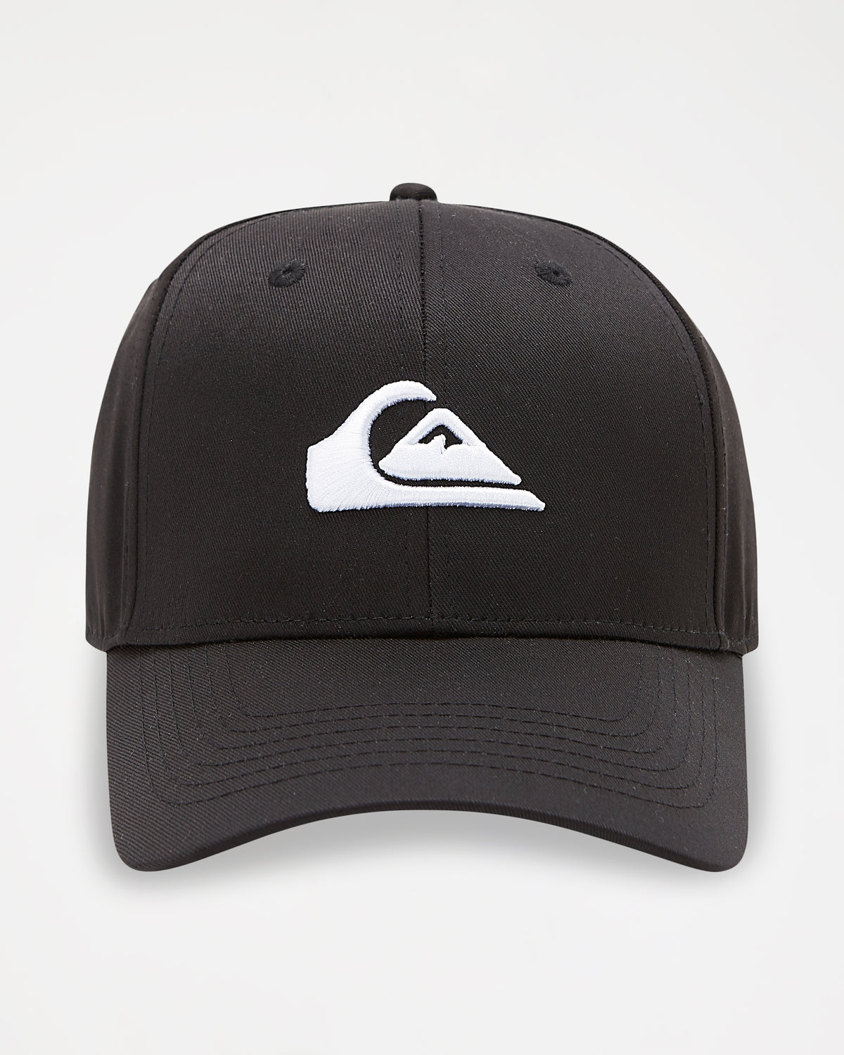 aqbha03406_quiksilver_kvj0_frt1