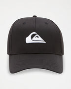 aqbha03406_quiksilver_kvj0_frt1