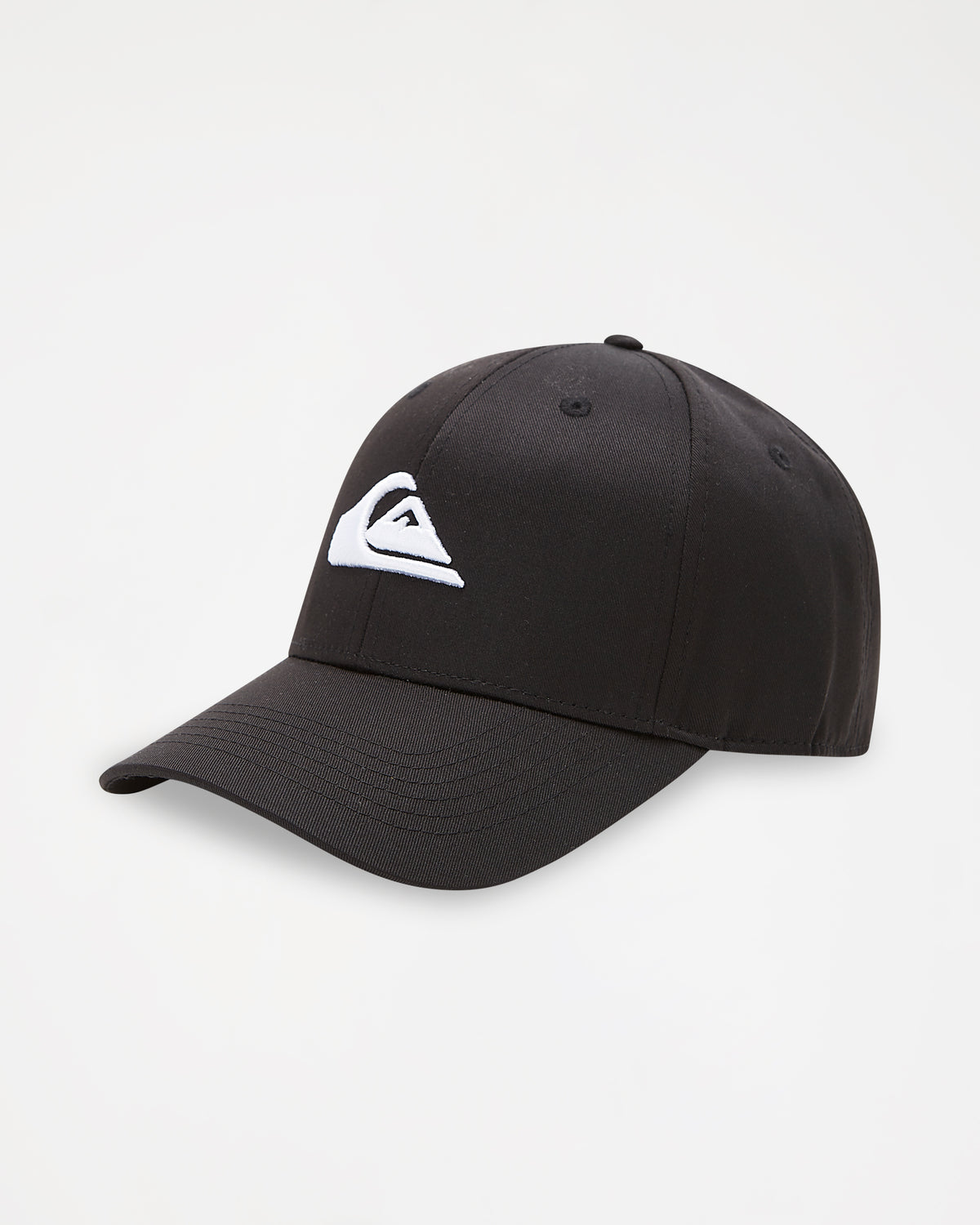aqbha03406_quiksilver_kvj0_sd1