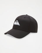 aqbha03406_quiksilver_kvj0_sd1