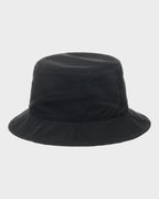 Boys Flipped Out Bucket Hat