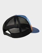 Boys 8-16 Emu Coop Trucker Cap
