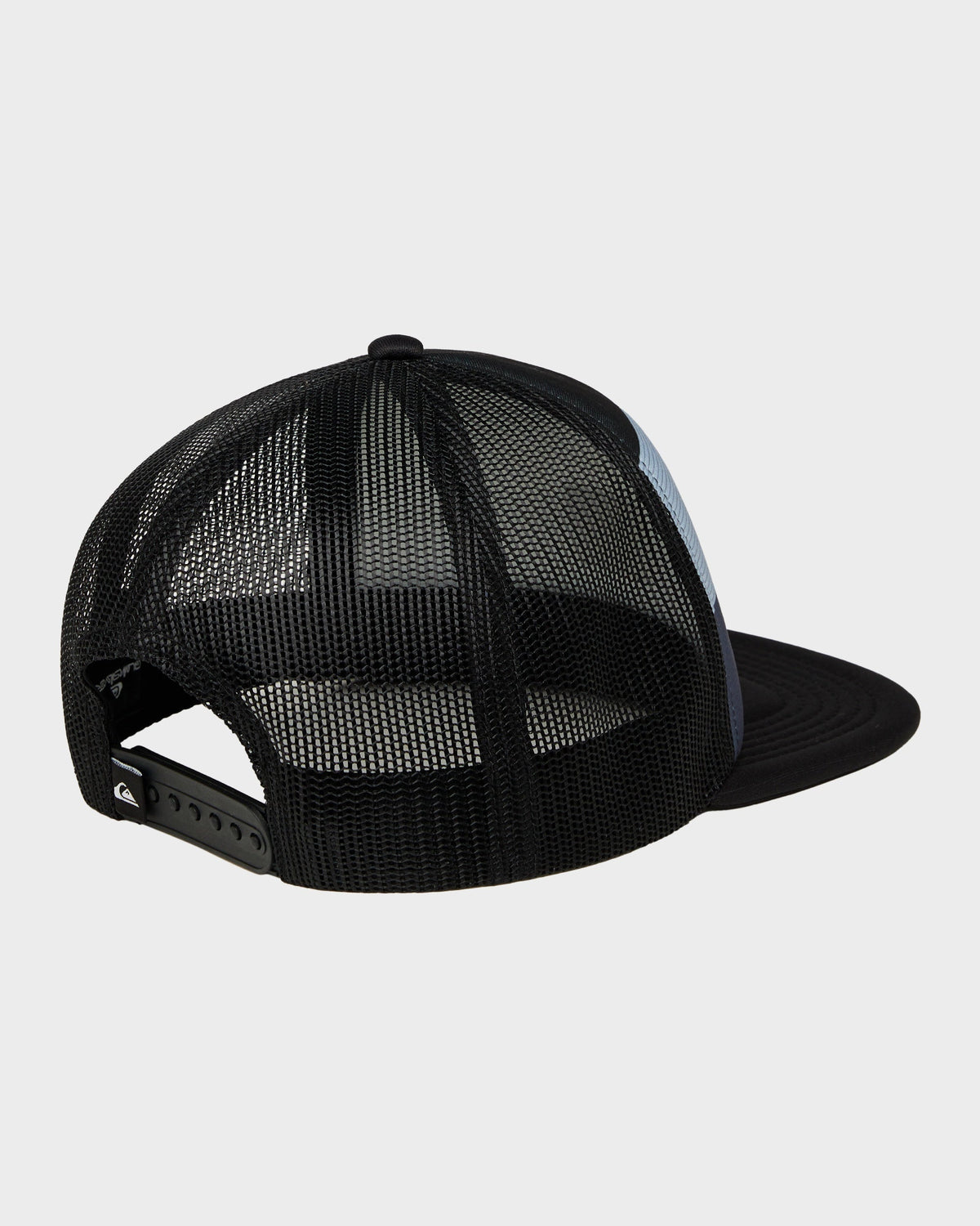 Boys 8-16 Emu Coop Trucker Cap
