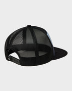 Boys 8-16 Emu Coop Trucker Cap