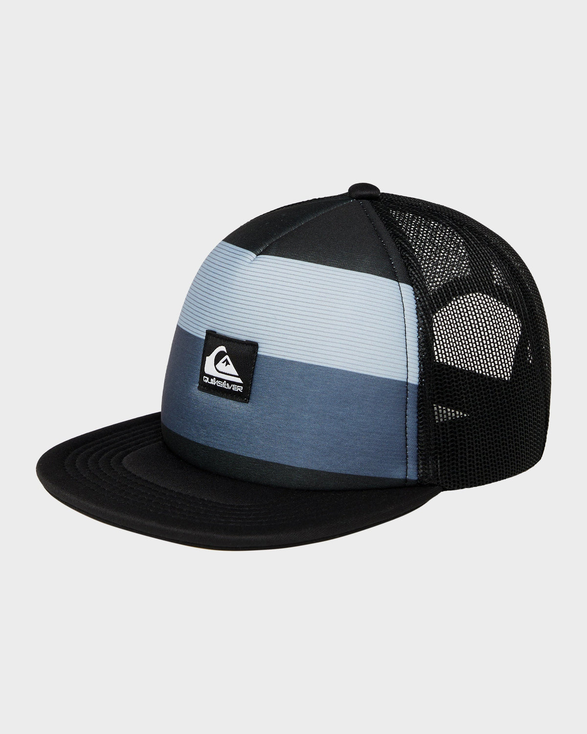 Boys 8-16 Emu Coop Trucker Cap
