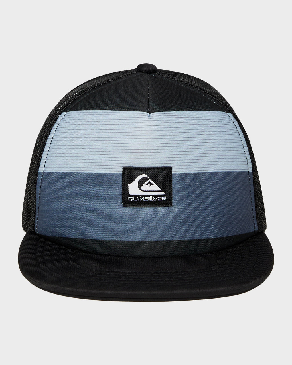 Boys 8-16 Emu Coop Trucker Cap