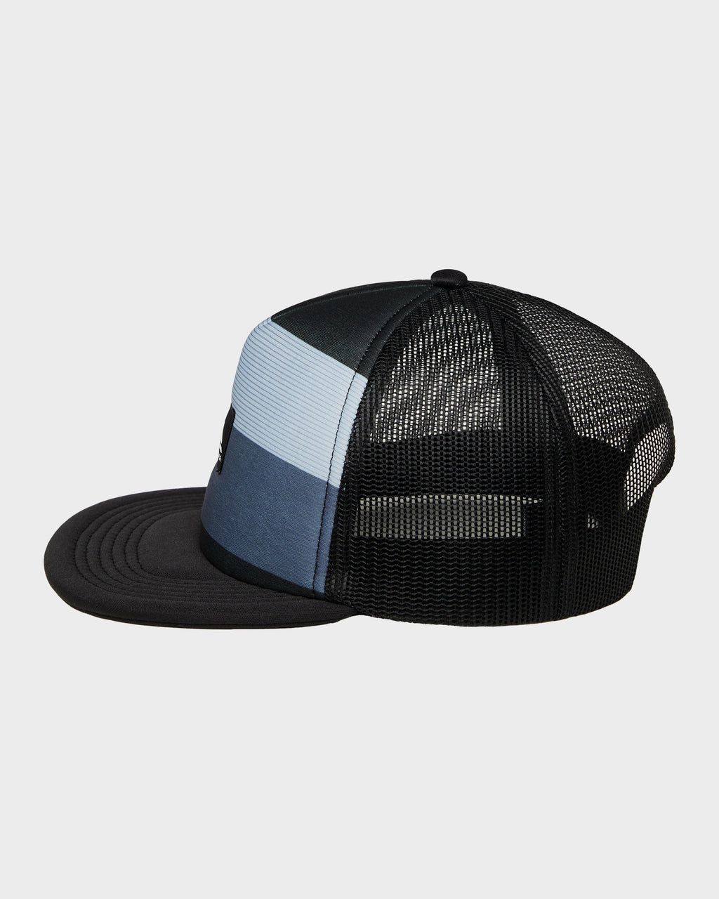 Boys 8-16 Emu Coop Trucker Cap