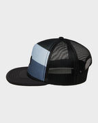 Boys 8-16 Emu Coop Trucker Cap