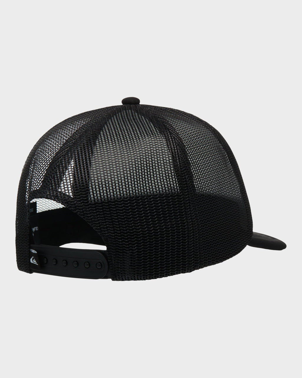 Boys 8-16 Emu Coop Cap