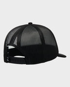 Boys 8-16 Emu Coop Cap