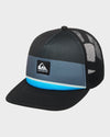 Boys 8-16 Emu Coop Cap