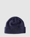 Boys The Local Cuff Beanie