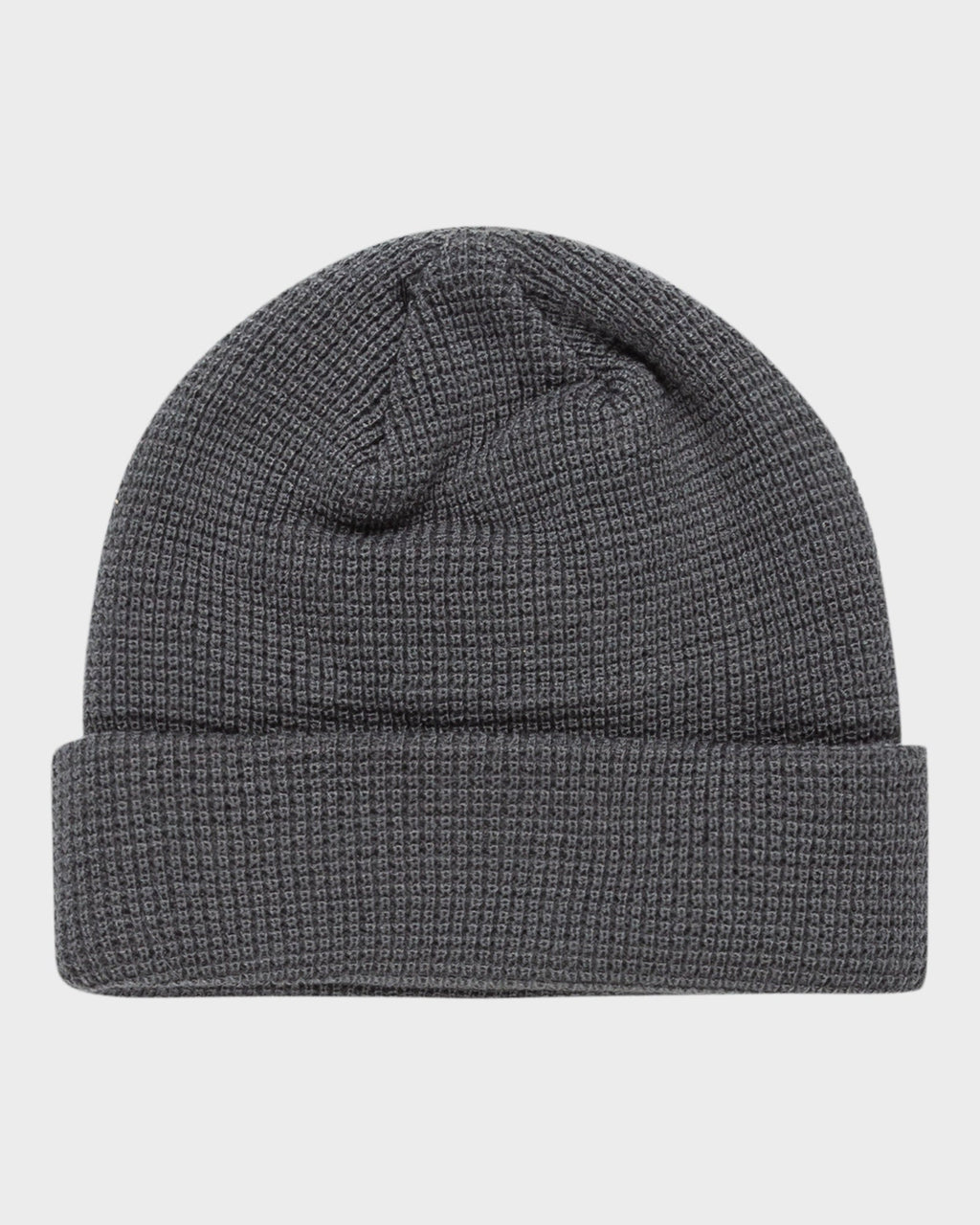 Boys 8-16 The Local beanie