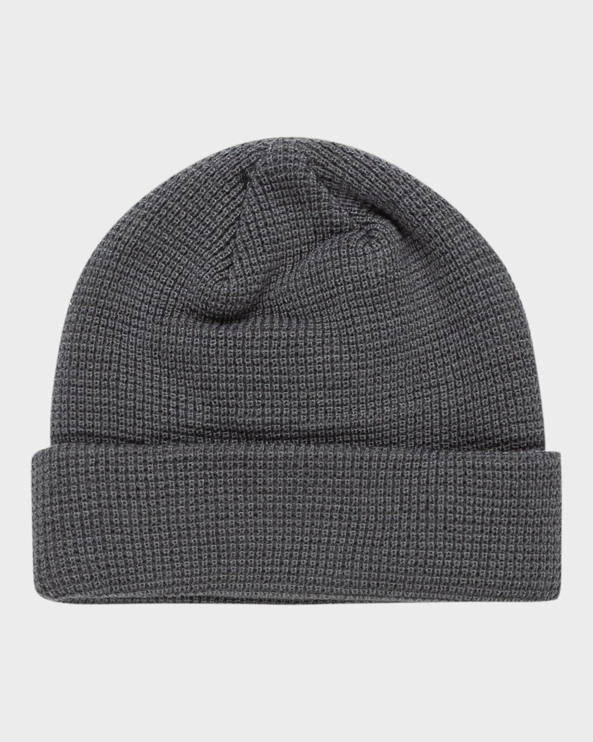 Boys 8-16 The Local beanie