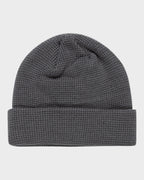 Boys 8-16 The Local beanie