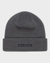 Boys 8-16 The Local beanie