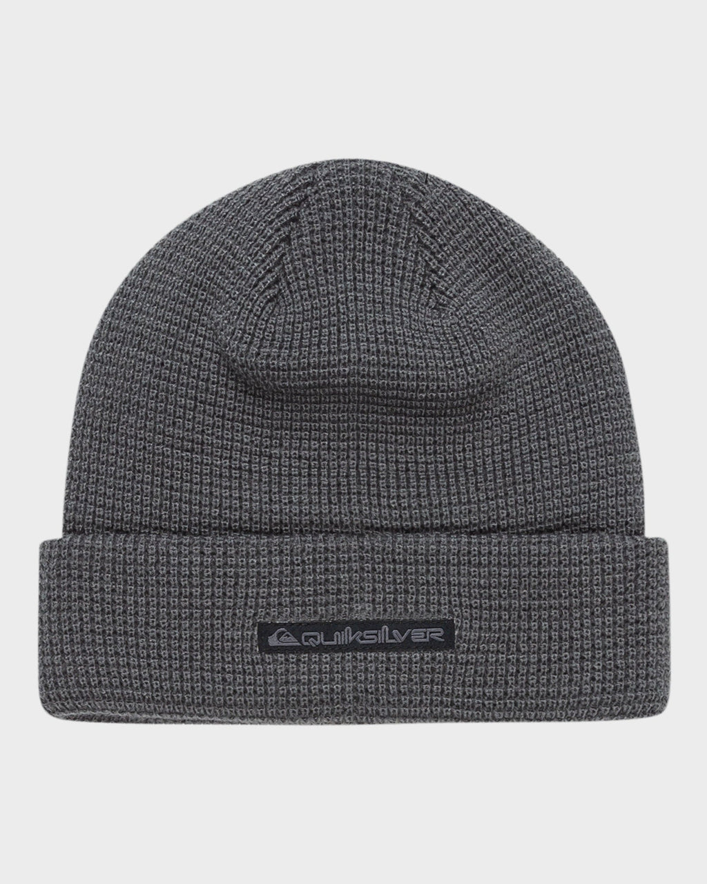 Boys 8-16 The Local beanie