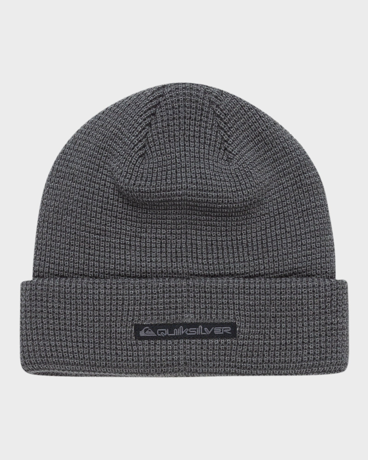 Boys 8-16 The Local beanie