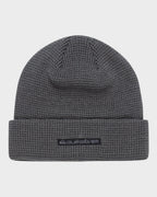 Boys 8-16 The Local beanie