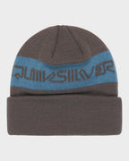 Boys 8-16 Hunker Downtown Beanie